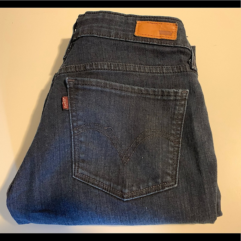 Women’s Levi’s Legging.